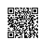 EMHB250ADA331MJA0G QRCode