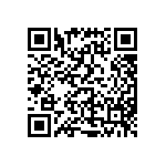 EMHB350ADA101MHA0G QRCode