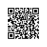 EMHB350ADA101MJA0G QRCode