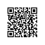 EMHB350ADA221MJA0G QRCode