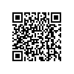 EMHB350ADA470MHA0G QRCode