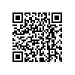 EMHJ100ADA221MHA0G QRCode