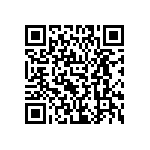 EMHJ160ADA101MF80G QRCode