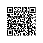 EMHJ350ADA470MF80G QRCode