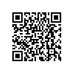 EMHJ350ADA470MHA0G QRCode