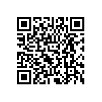 EMHK350ADA470MF80G QRCode