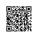 EMHSR-0001C5-005R0 QRCode