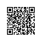 EMJ212CB7225KGHT QRCode