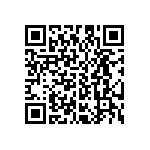 EMJ212CB7225MGHT QRCode