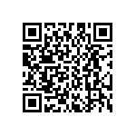 EMJ212CB7475KGHT QRCode