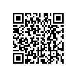 EMJ316BB7106MLHT QRCode