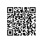 EMJ325KB7226KMHT QRCode