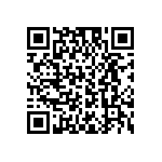 EMK021BJ221KK-W QRCode
