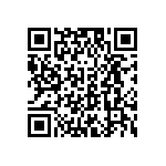 EMK042B7101MC-W QRCode