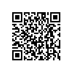 EMK042CG010CC-FW QRCode