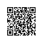 EMK042CG030CC-FW QRCode