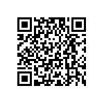 EMK042CG040CC-F QRCode