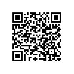 EMK042CG070DC-F QRCode