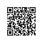 EMK042CG0R5CC-FW QRCode