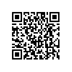 EMK042CG100DC-FW QRCode