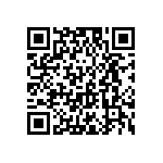 EMK042CG101JC-F QRCode