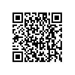 EMK042CG120JC-FW QRCode