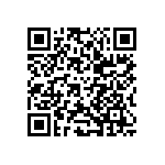 EMK042CG1R2CC-F QRCode