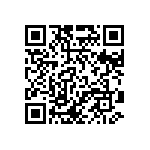 EMK042CG1R2CC-FW QRCode