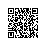 EMK042CG220JC-FW QRCode