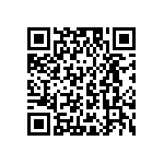 EMK042CG220JC-W QRCode