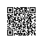 EMK042CG270JC-F QRCode