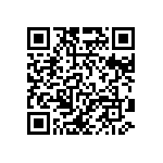 EMK042CG2R2CC-FW QRCode