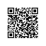 EMK042CG390JC-FW QRCode