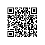 EMK042CG3R3CC-FW QRCode