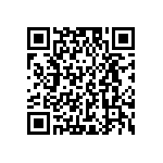 EMK042CG430JC-W QRCode