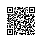 EMK042CG510JC-W QRCode