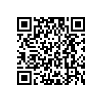 EMK042CG560JC-F QRCode