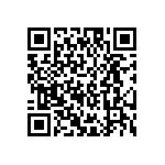 EMK042CG560JC-FW QRCode