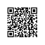 EMK042CG5R6DD-W QRCode