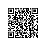 EMK042CG6R8DC-FW QRCode