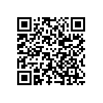 EMK042CG6R8DD-W QRCode