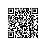 EMK042CG820JC-FW QRCode