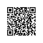 EMK042CG820JC-W QRCode