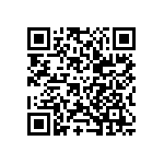 EMK042CG8R2DC-F QRCode