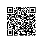 EMK063B7223KP-F QRCode