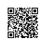 EMK063B7271KP-F QRCode