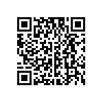 EMK063B7332MP-F QRCode