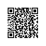 EMK063B7472KP-F QRCode