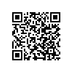 EMK063B7472MP-F QRCode