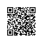 EMK063B7682MP-F QRCode